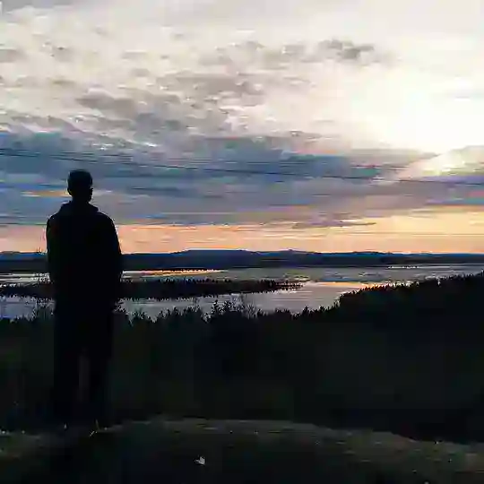 тейки подслушки.