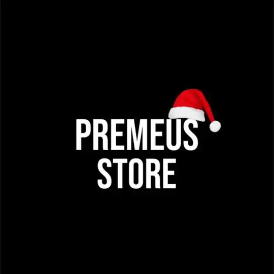 PREMEUS STORE