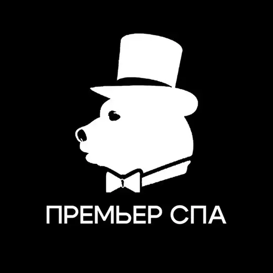 💋Рай для мужчин в Перми