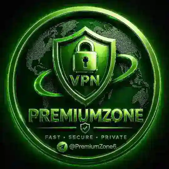 Permium Vpn