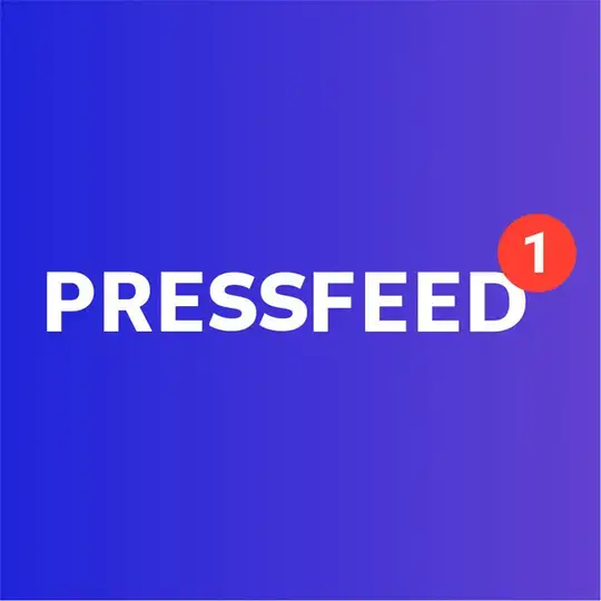 Pressfeed – мои подписки