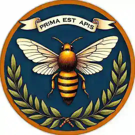 PRIMA EST APIS (bot)