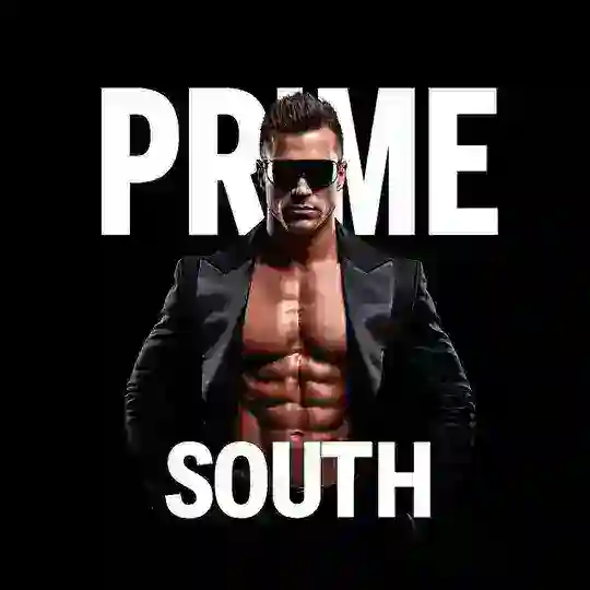 Поддержка PRIME