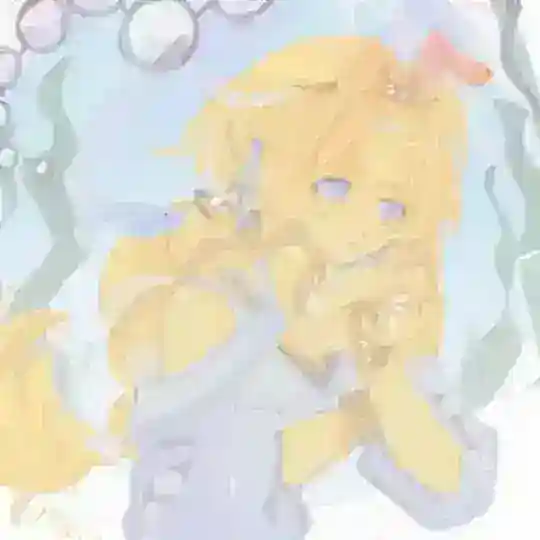 𐔌 princessz𖹭m ﹕ ︵