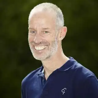proparkrunbot