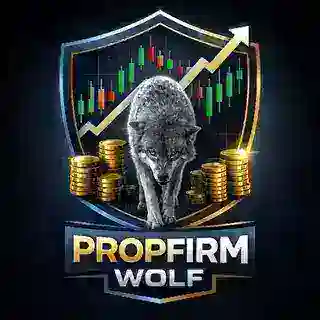 PROPFIRM WOLF