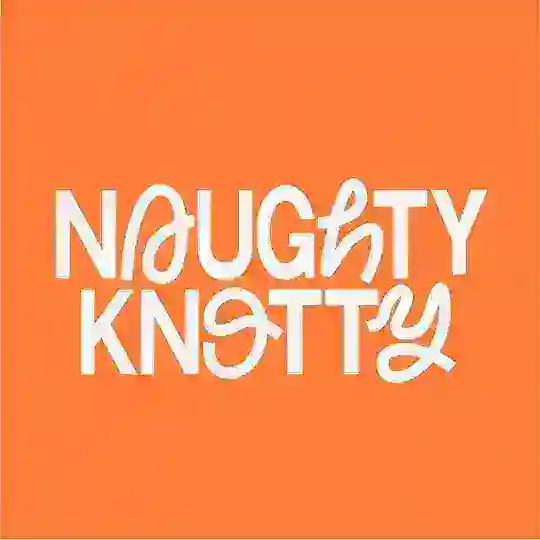 Naughty Knotty
