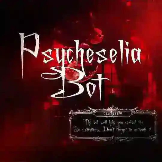 рsychebot.