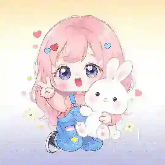 PUNYA PUTRIE