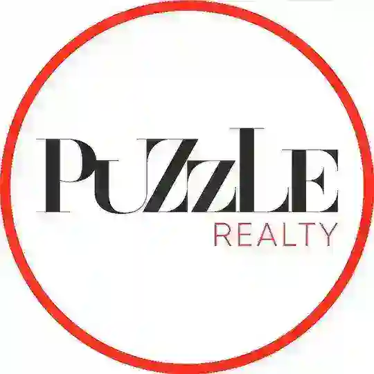 Puzzle Realty