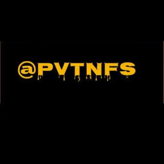 🌕الإدارة PVTNFS🌕