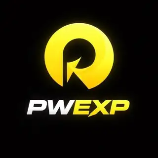 PWEXP Exchange 🤖