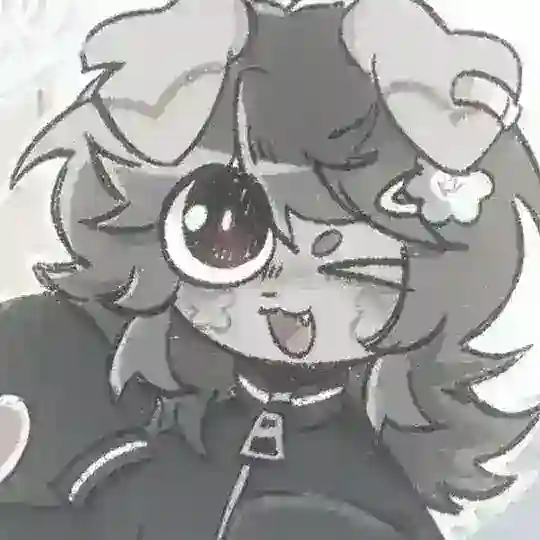 𝜗ৎ . 𝗉𝗐𝗁 ᛝ⁞ ɑიkᥱtડ .ᐟ.ᐟ ✿ׄ ⚟