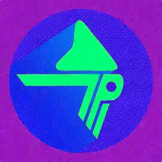 PWRTelegram official bot