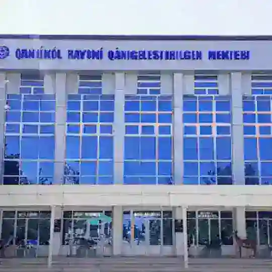 qanlikolqm_shtab