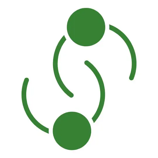 QarzBer