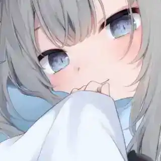 牵の双向小狗