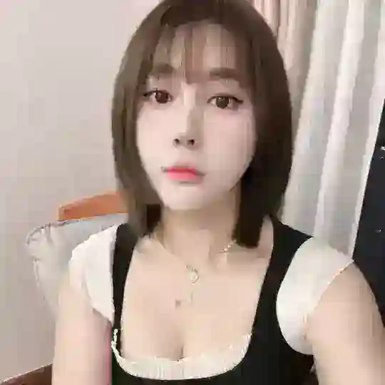 婷婷机器人