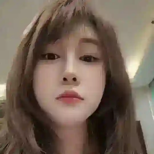 婷婷传话筒