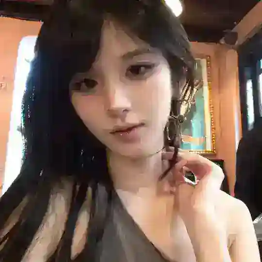娟姐约炮机器人