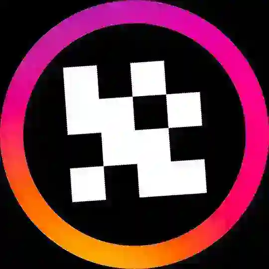 QR•TAG