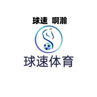 球速体育-啊瀚