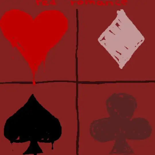 QUADRANTS CF BOT