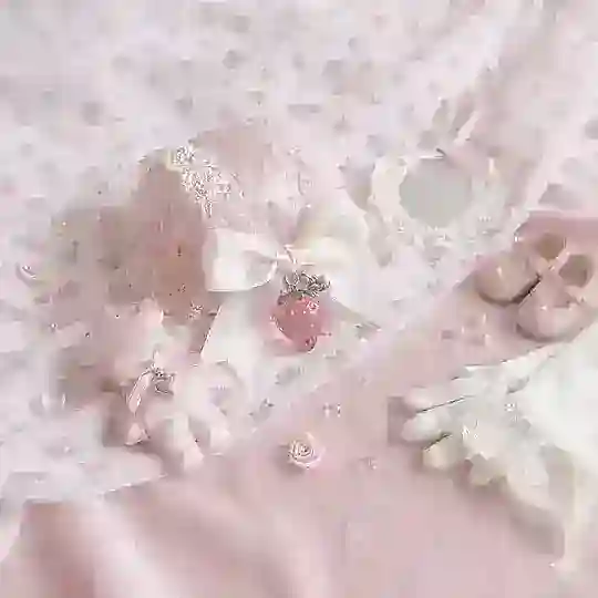 〢𝐚𝐧𖹭𝐧 𝐪𝐮𝐞𝐬𝐭𝐢𝐨𝐧 ᤺