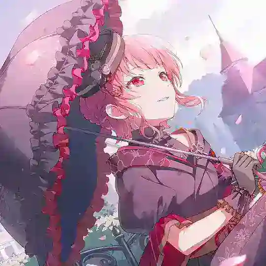 знакомства