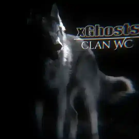 𝑄𝑢𝑒𝑠𝑡𝑖𝑜𝑛𝑛𝑎𝑟𝑖𝑒𝑠 | xGʜᴏsᴛs