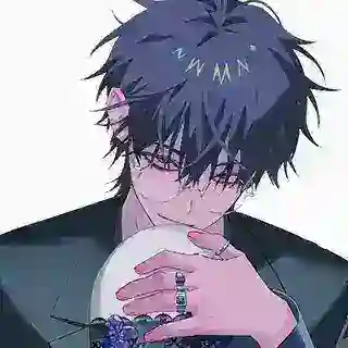 𝖰𝖴𝖤𝖲𝖳𝖨𝖮𝖭𝖲 ⋮ 𝓵ink 𝓬lick png