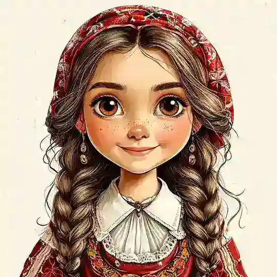 Квиз по Сербии за 7 минут
