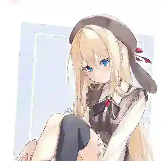 潜望免费社工机器人