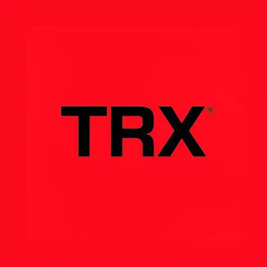 1TRX优惠转账机器人👆置顶使用