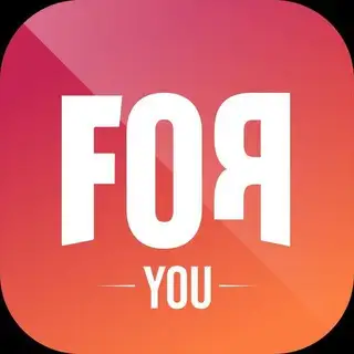 دعم متابعين تلقائي - FOR YOU