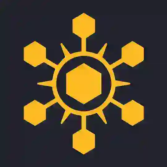Radex