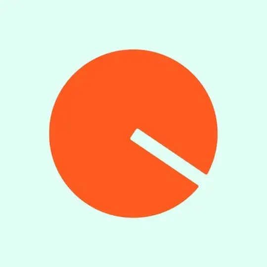 Radius bot