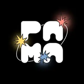 Попасть в РАМУ