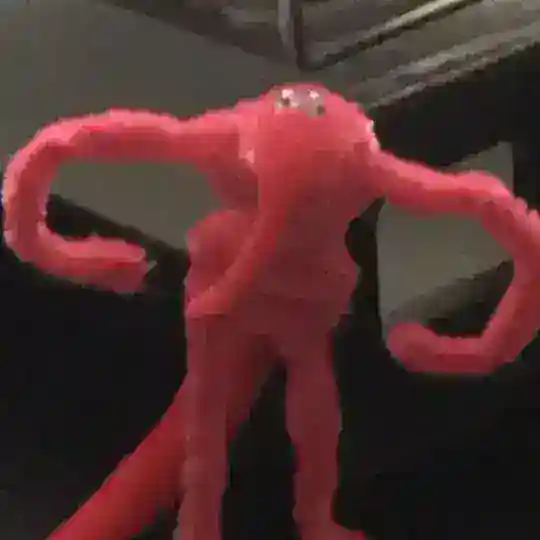 бот для тейков рфкф