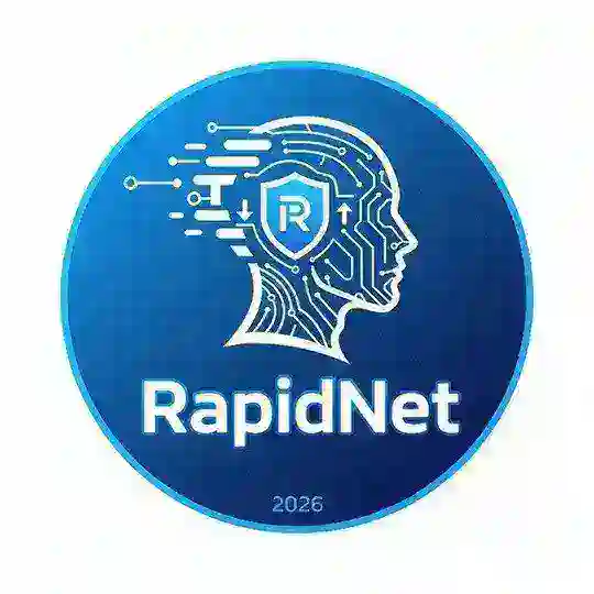 کانفیگ متصل | RapidNet