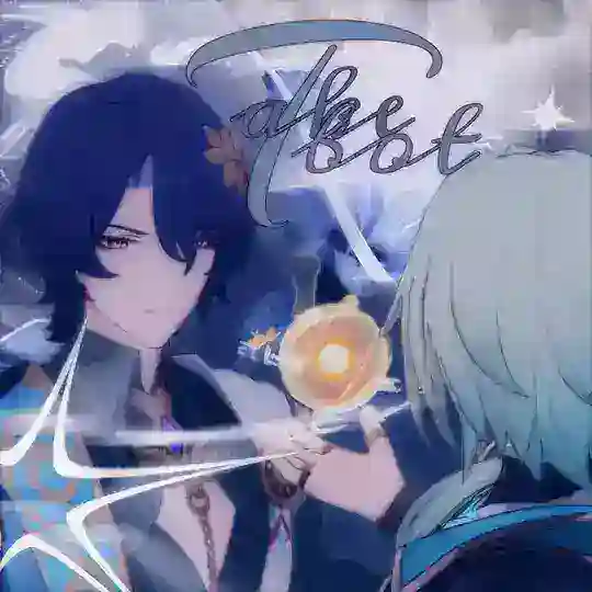 ⵌᴛᥲκᥱ 「rᴛᥒ᥊」