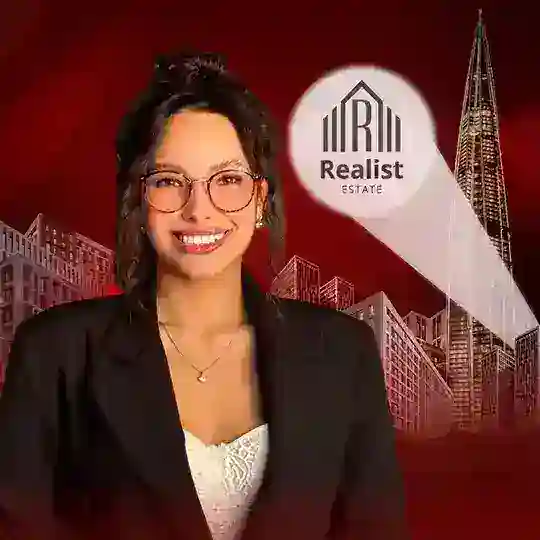 Виктория | Realist Estate