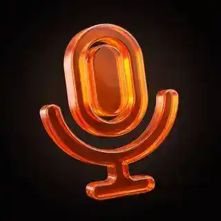 RecPlace | Онлайн-конференции