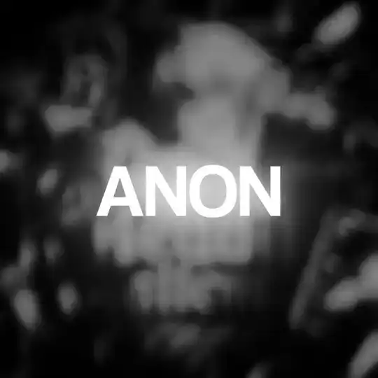 Reddit allcm | anon