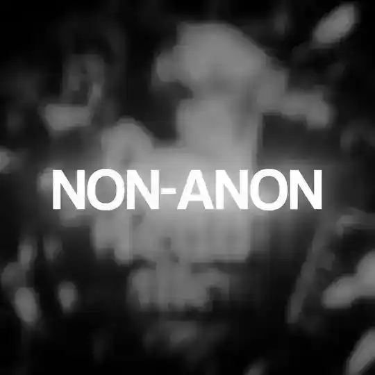 Reddit allcm | non anon