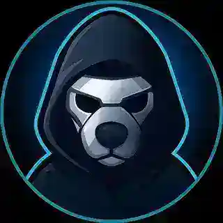 RedoTrade