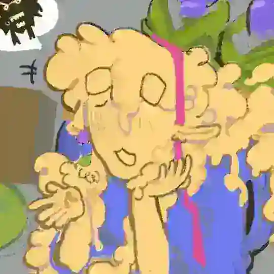анкетi