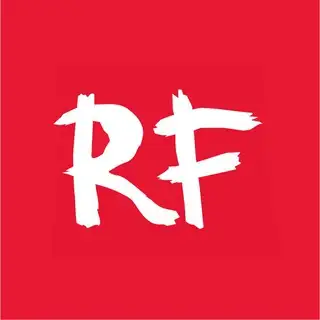 Resfood - Хочу купить