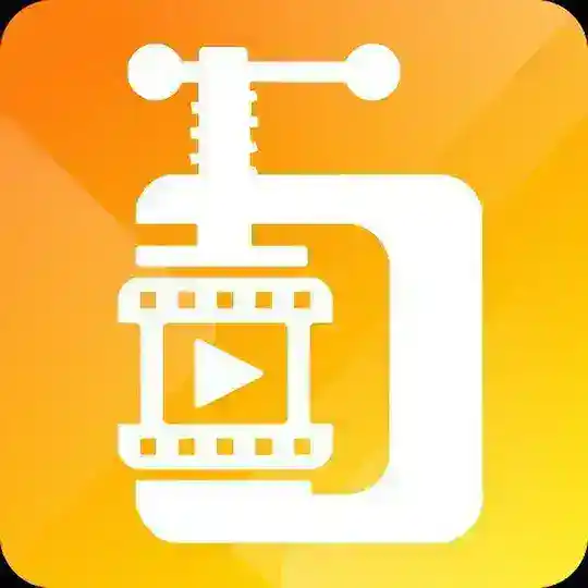 Video Resize | Compressor Bot