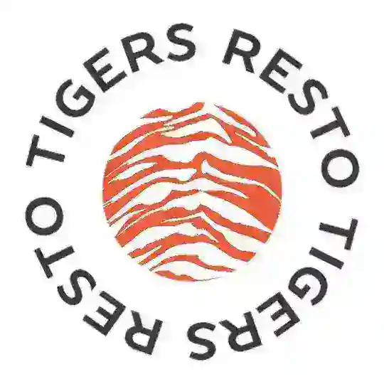 Resto Tigers’ Bot